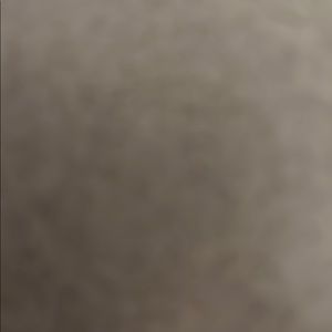 Meet your Posher, Luke